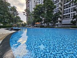 Austville Residences (D19), Condominium #585506271